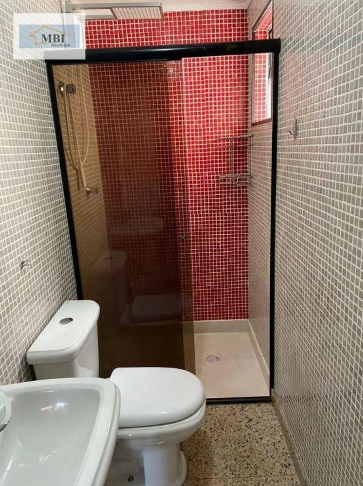 Apartamento, 2 quartos, 57 m² - Foto 7