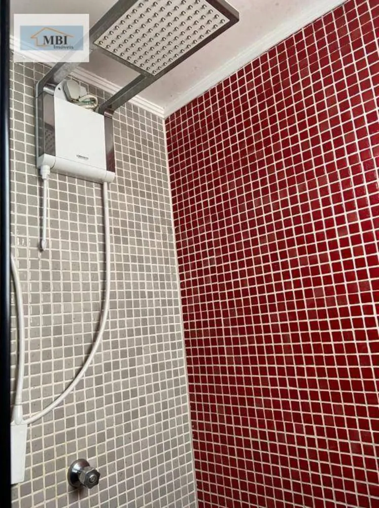 Apartamento, 2 quartos, 57 m² - Foto 8