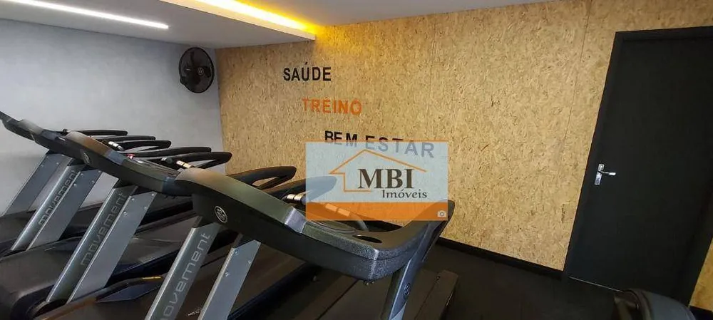Apartamento, 4 quartos, 112 m² - Foto 7