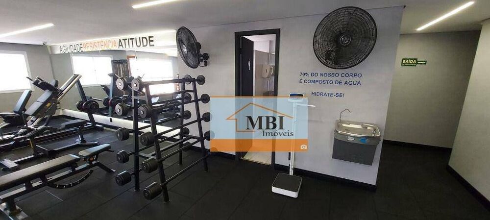 Apartamento, 4 quartos, 112 m² - Foto 3