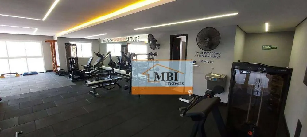 Apartamento, 4 quartos, 112 m² - Foto 6