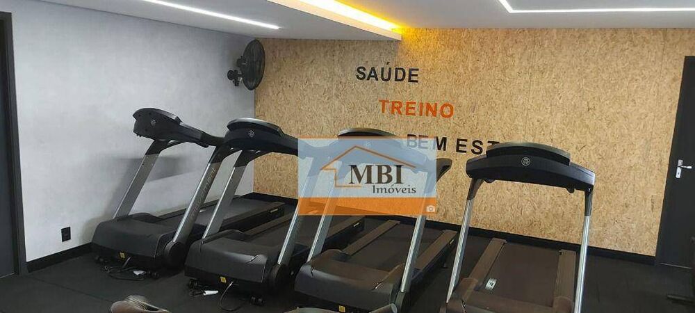 Apartamento, 4 quartos, 112 m² - Foto 4