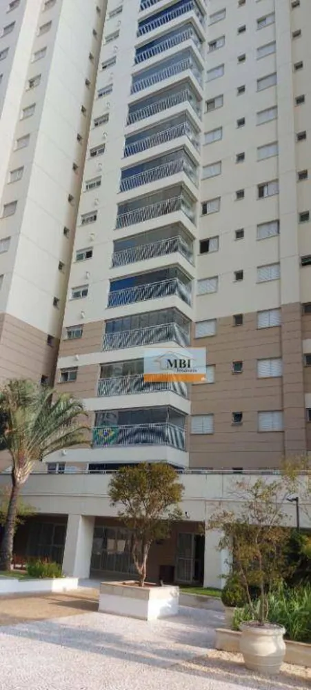 Apartamento, 4 quartos, 112 m² - Foto 11