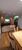 Apartamento, 4 quartos, 112 m² - Foto 1