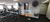 Apartamento, 4 quartos, 112 m² - Foto 3