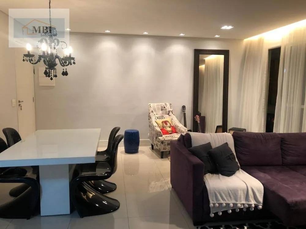 Apartamento, 3 quartos, 70 m² - Foto 11