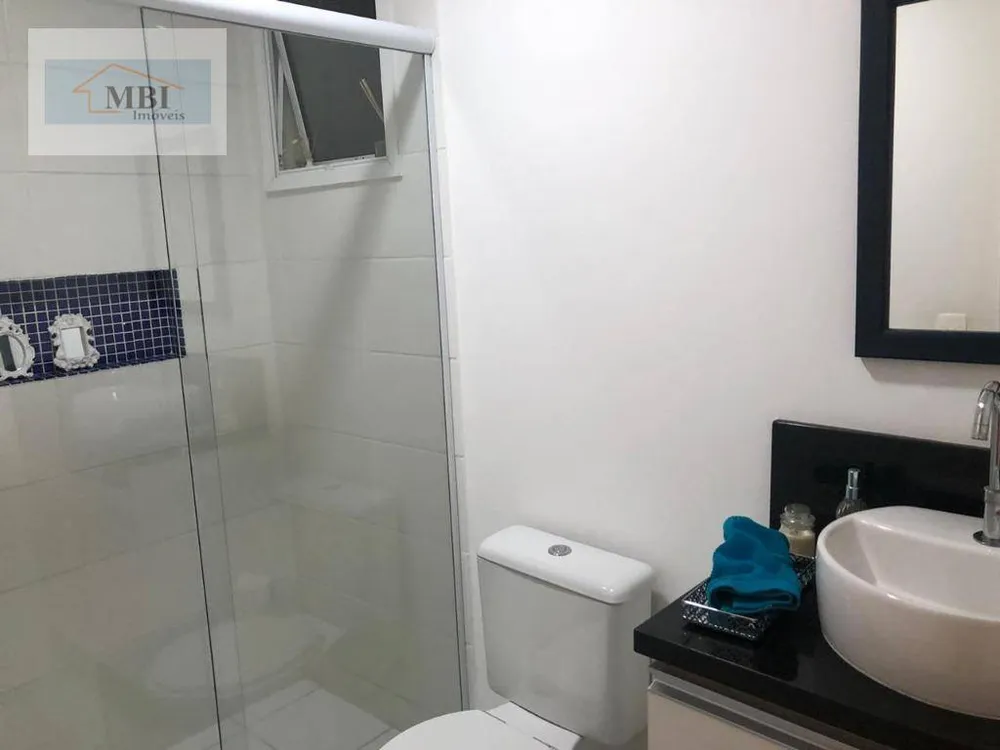 Apartamento, 3 quartos, 70 m² - Foto 16