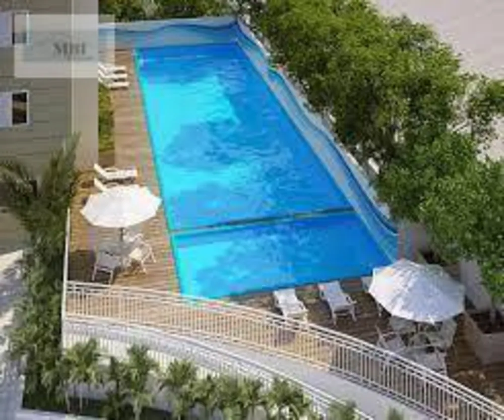 Apartamento, 3 quartos, 70 m² - Foto 5
