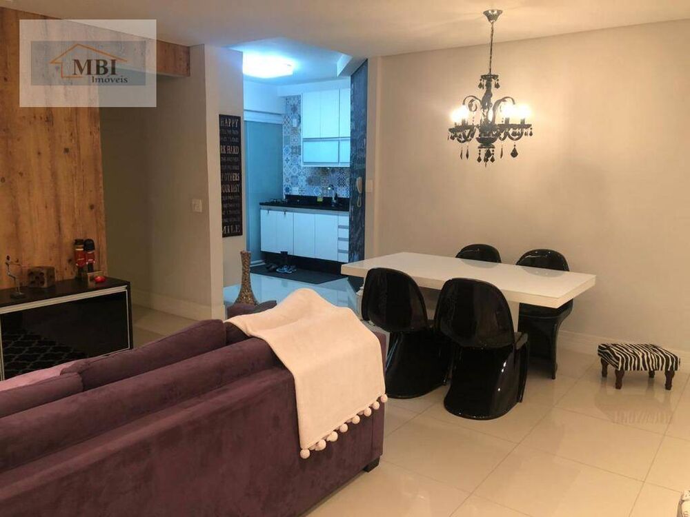Apartamento, 3 quartos, 70 m² - Foto 4