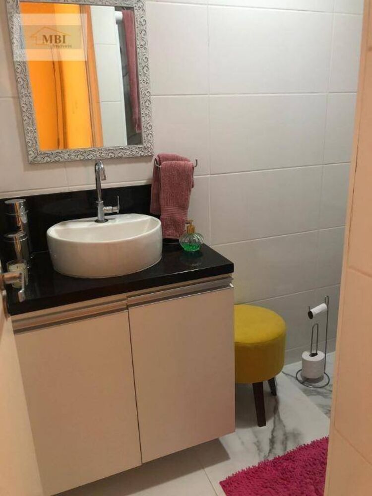 Apartamento, 3 quartos, 70 m² - Foto 2