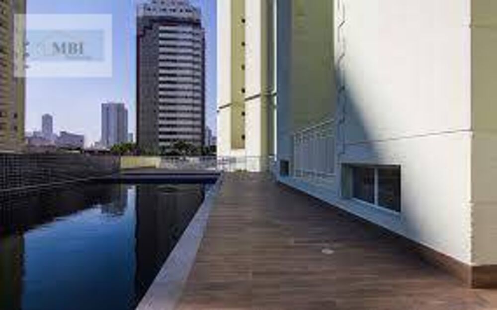 Apartamento, 3 quartos, 70 m² - Foto 7