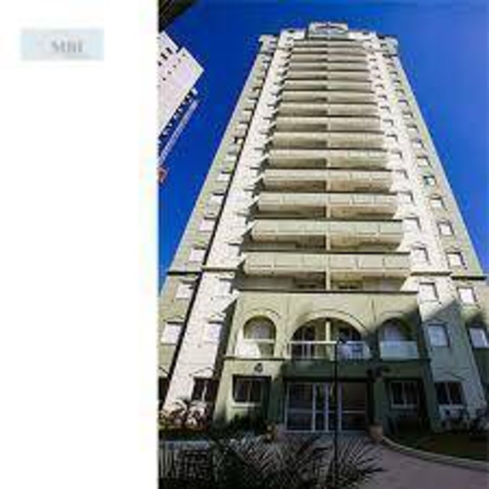 Apartamento, 3 quartos, 70 m² - Foto 6