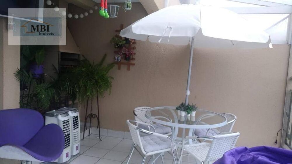 Apartamento, 3 quartos, 93 m² - Foto 19