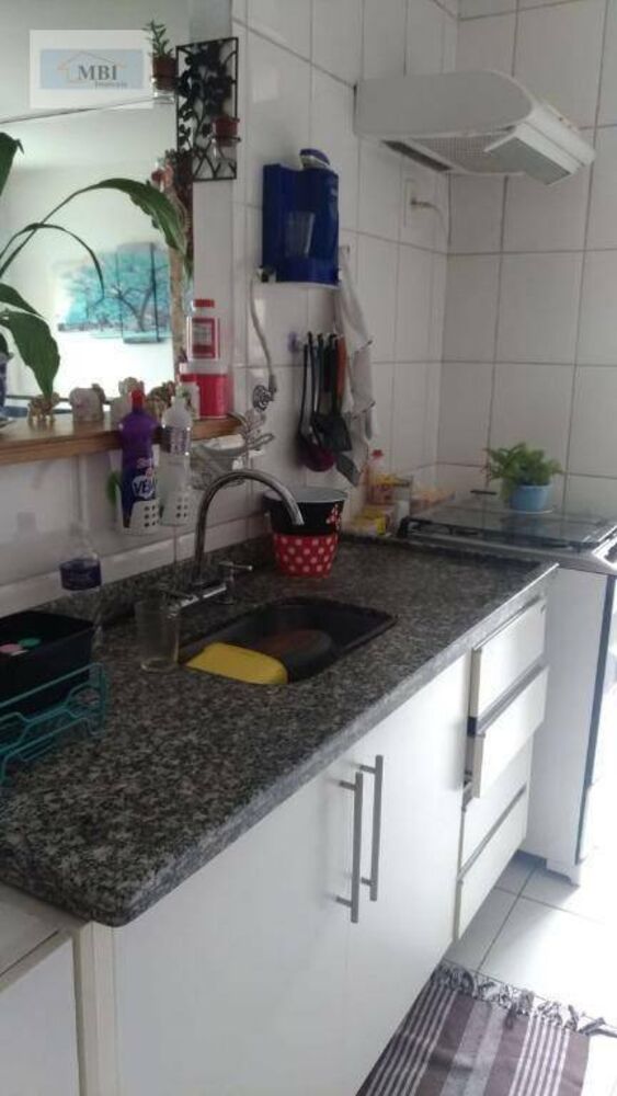 Apartamento, 3 quartos, 93 m² - Foto 14