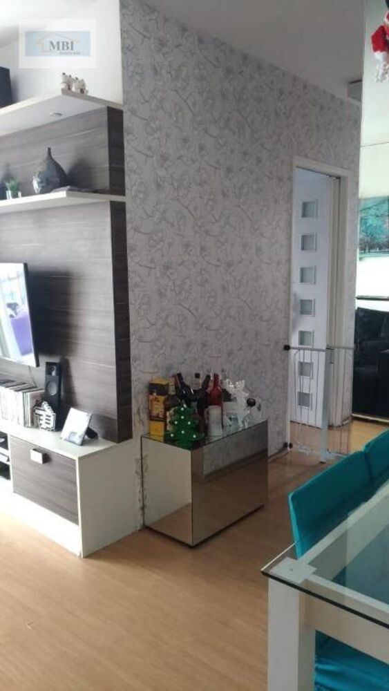 Apartamento, 3 quartos, 93 m² - Foto 24