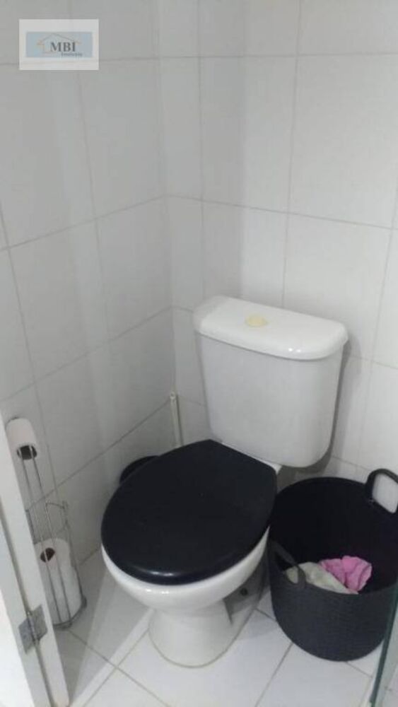 Apartamento, 3 quartos, 93 m² - Foto 26