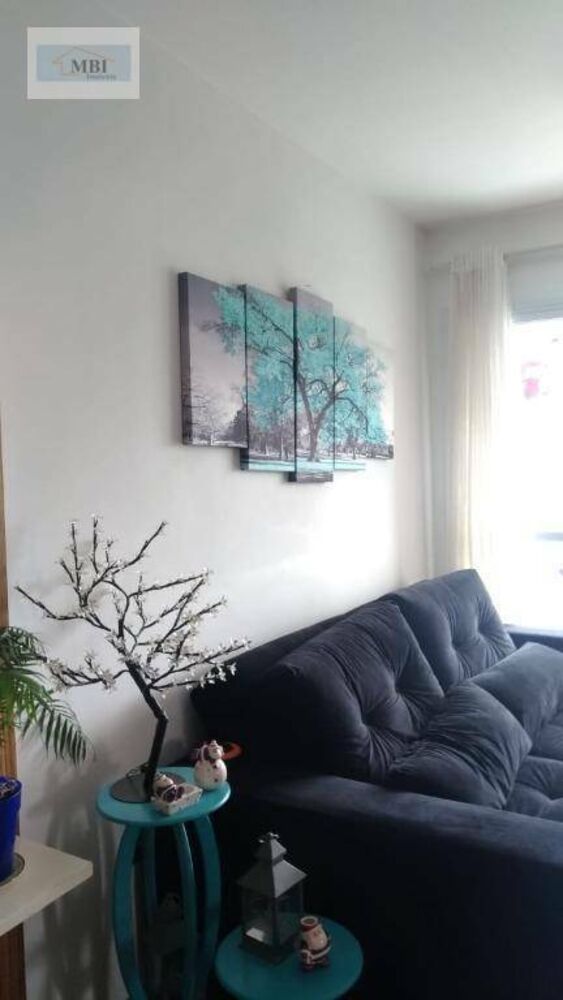 Apartamento, 3 quartos, 93 m² - Foto 34