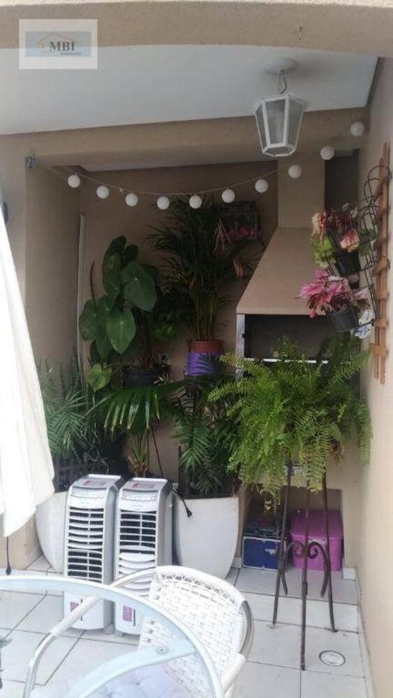 Apartamento, 3 quartos, 93 m² - Foto 6
