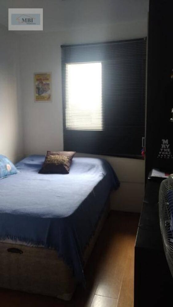 Apartamento, 3 quartos, 93 m² - Foto 15