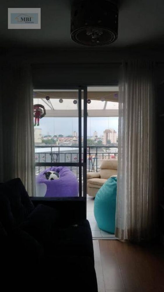 Apartamento, 3 quartos, 93 m² - Foto 32