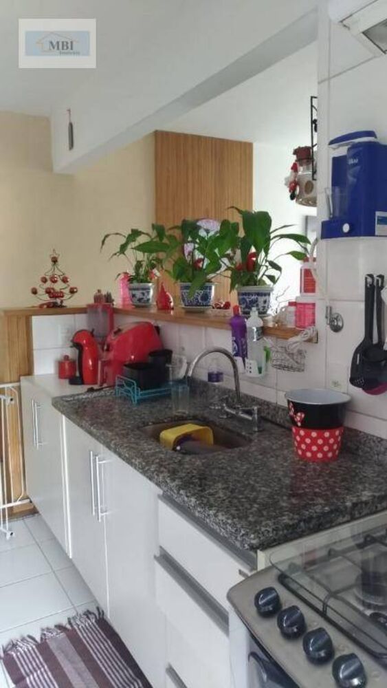 Apartamento, 3 quartos, 93 m² - Foto 28