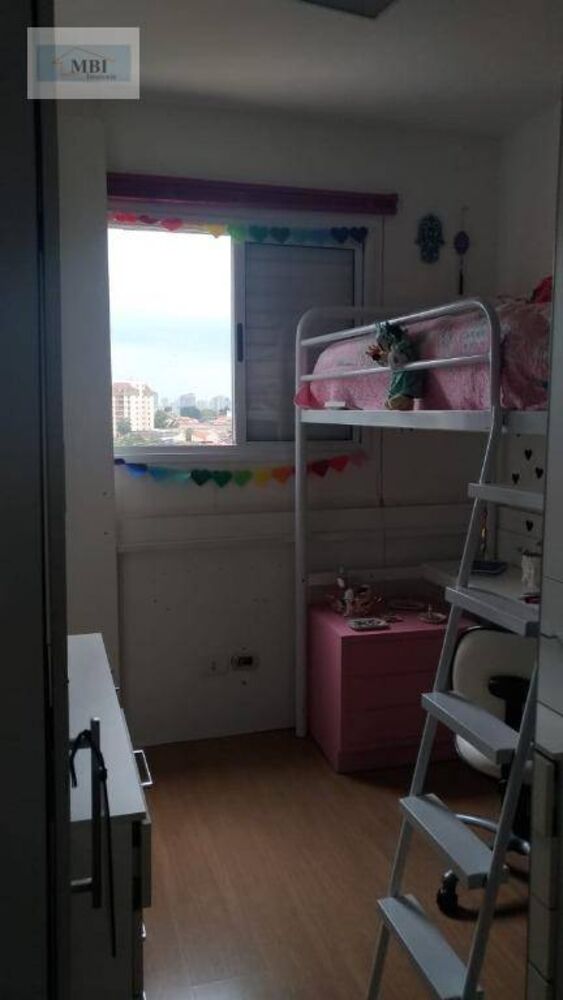 Apartamento, 3 quartos, 93 m² - Foto 27