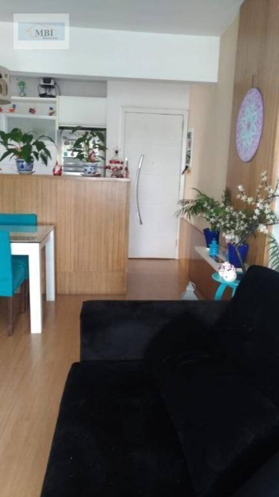 Apartamento, 3 quartos, 93 m² - Foto 18