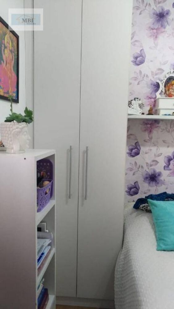 Apartamento, 3 quartos, 93 m² - Foto 30