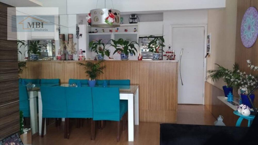 Apartamento, 3 quartos, 93 m² - Foto 22