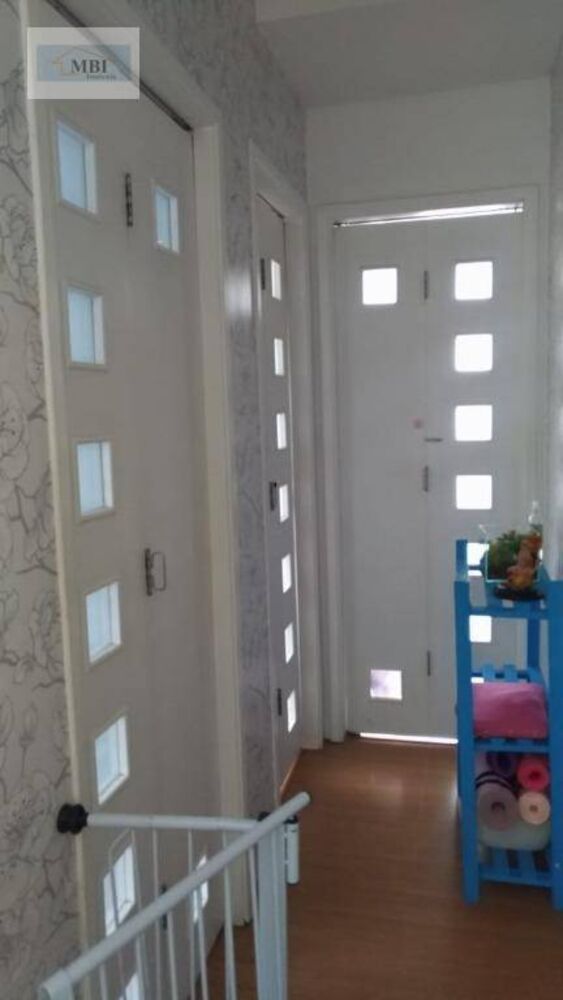 Apartamento, 3 quartos, 93 m² - Foto 23