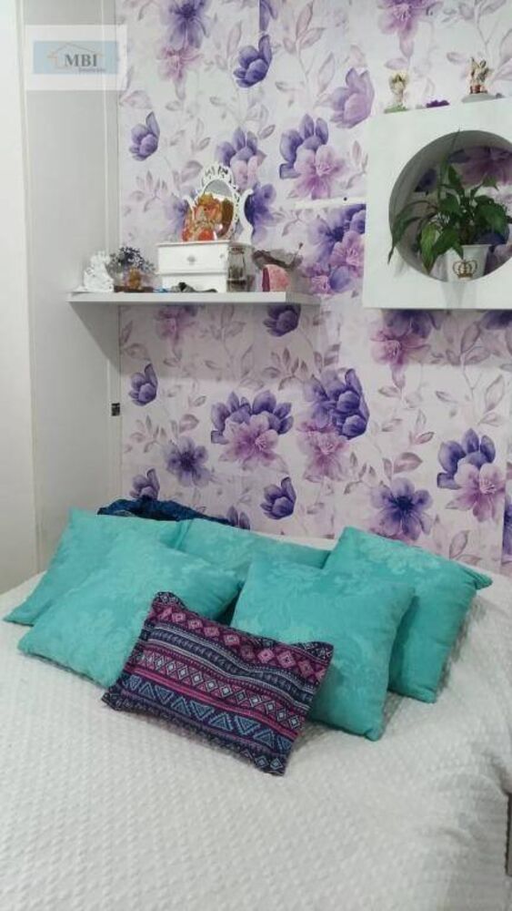 Apartamento, 3 quartos, 93 m² - Foto 25