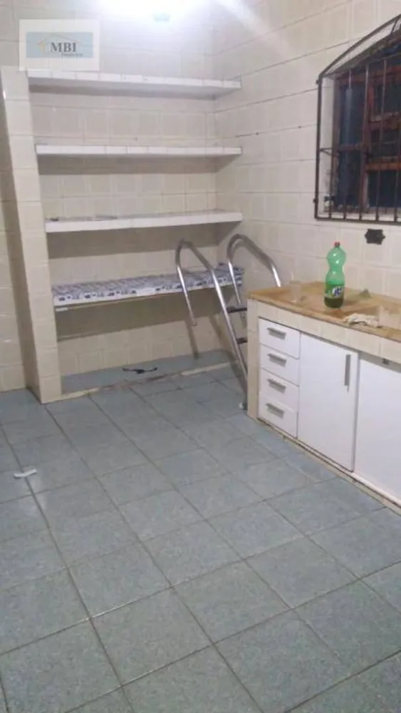 Sobrado, 2 quartos, 124 m² - Foto 12