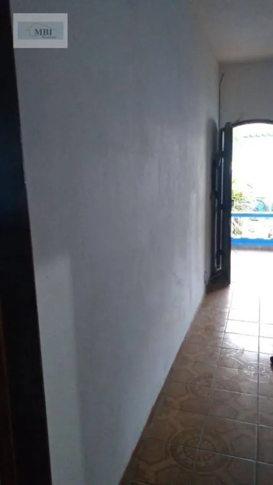 Sobrado, 2 quartos, 124 m² - Foto 4