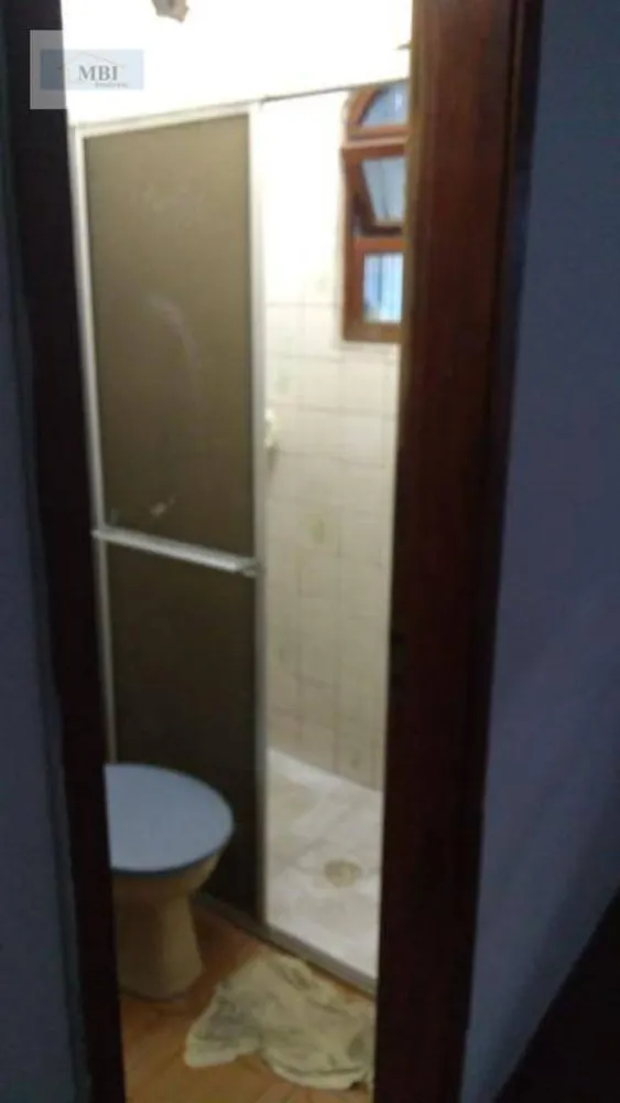 Sobrado, 2 quartos, 124 m² - Foto 9