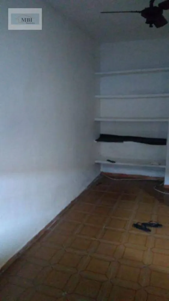 Sobrado, 2 quartos, 124 m² - Foto 5