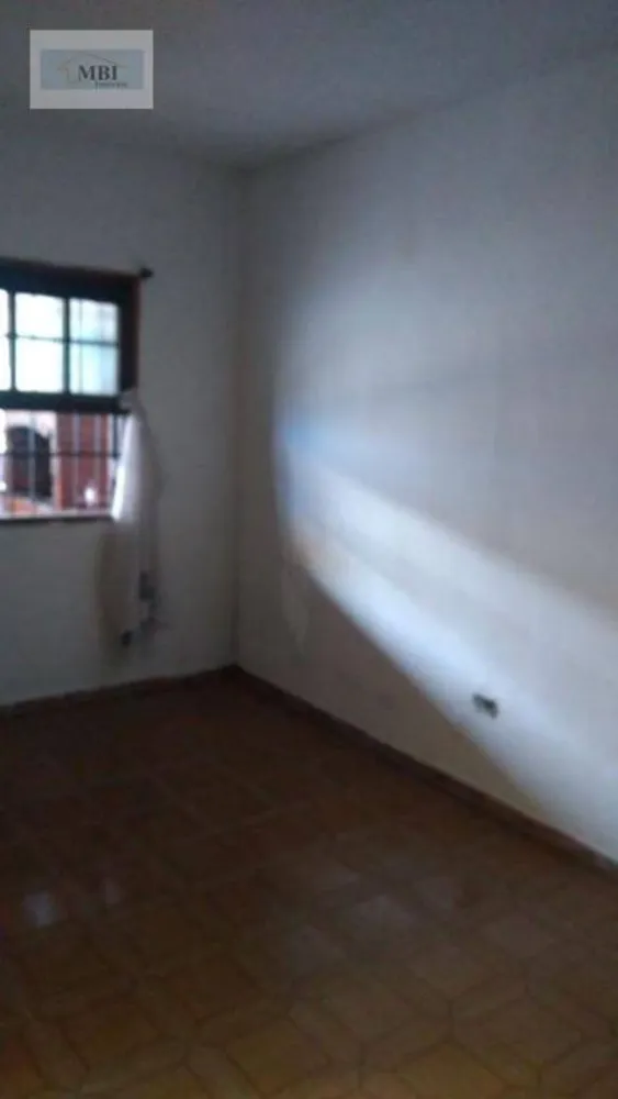 Sobrado, 2 quartos, 124 m² - Foto 7