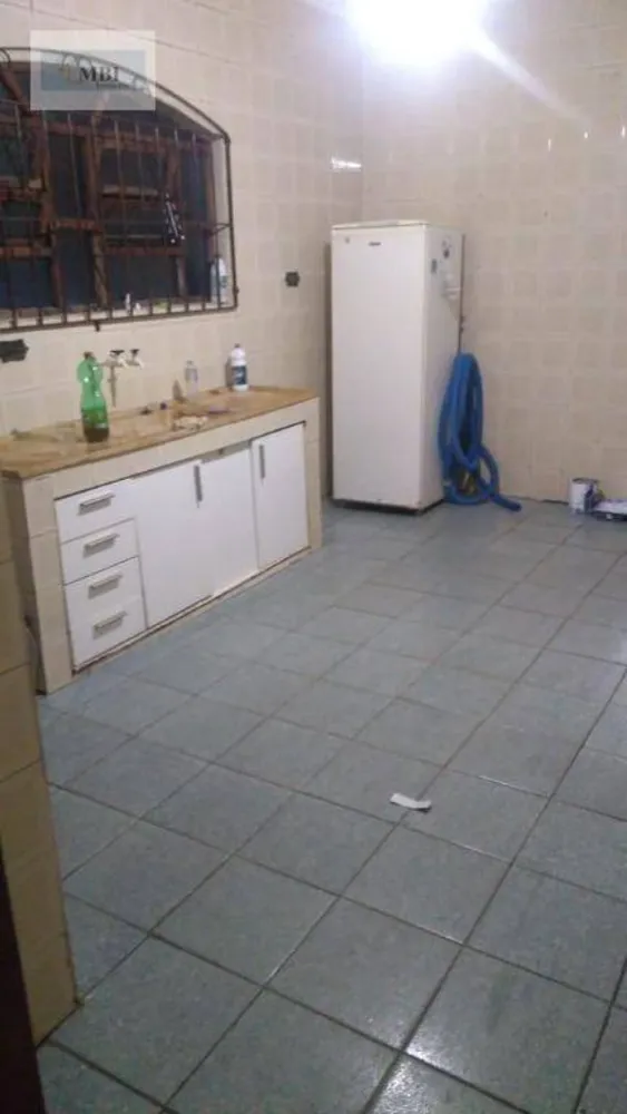 Sobrado, 2 quartos, 124 m² - Foto 11
