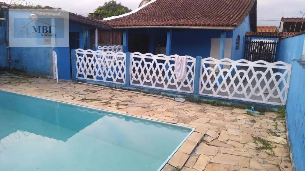 Sobrado, 2 quartos, 124 m² - Foto 10