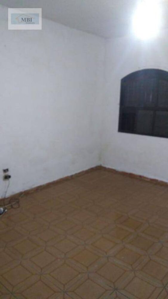Sobrado à venda com 2 quartos, 124m² - Foto 3