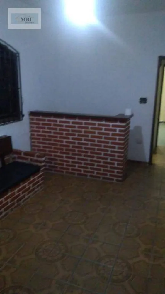 Sobrado, 2 quartos, 124 m² - Foto 14