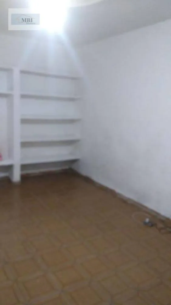 Sobrado, 2 quartos, 124 m² - Foto 8