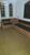 Sobrado, 2 quartos, 124 m² - Foto 1