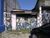 Casa, 130 m² - Foto 3