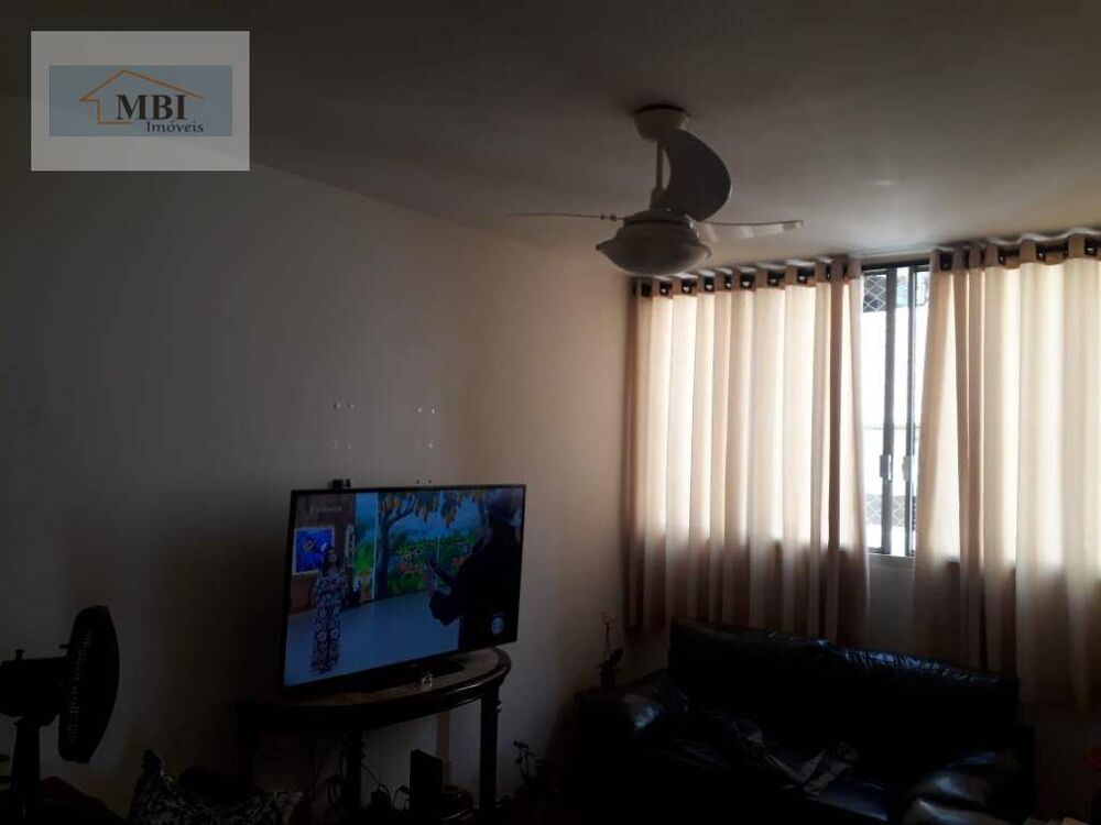 Apartamento, 2 quartos, 55 m² - Foto 11