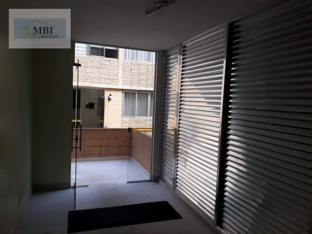 Apartamento, 2 quartos, 55 m² - Foto 6