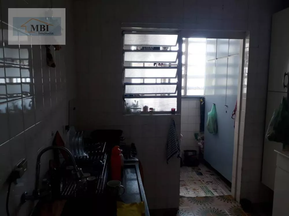 Apartamento, 2 quartos, 55 m² - Foto 3