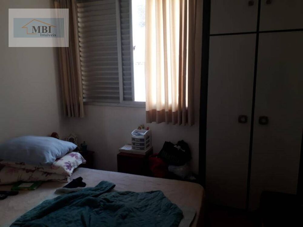 Apartamento, 2 quartos, 55 m² - Foto 12