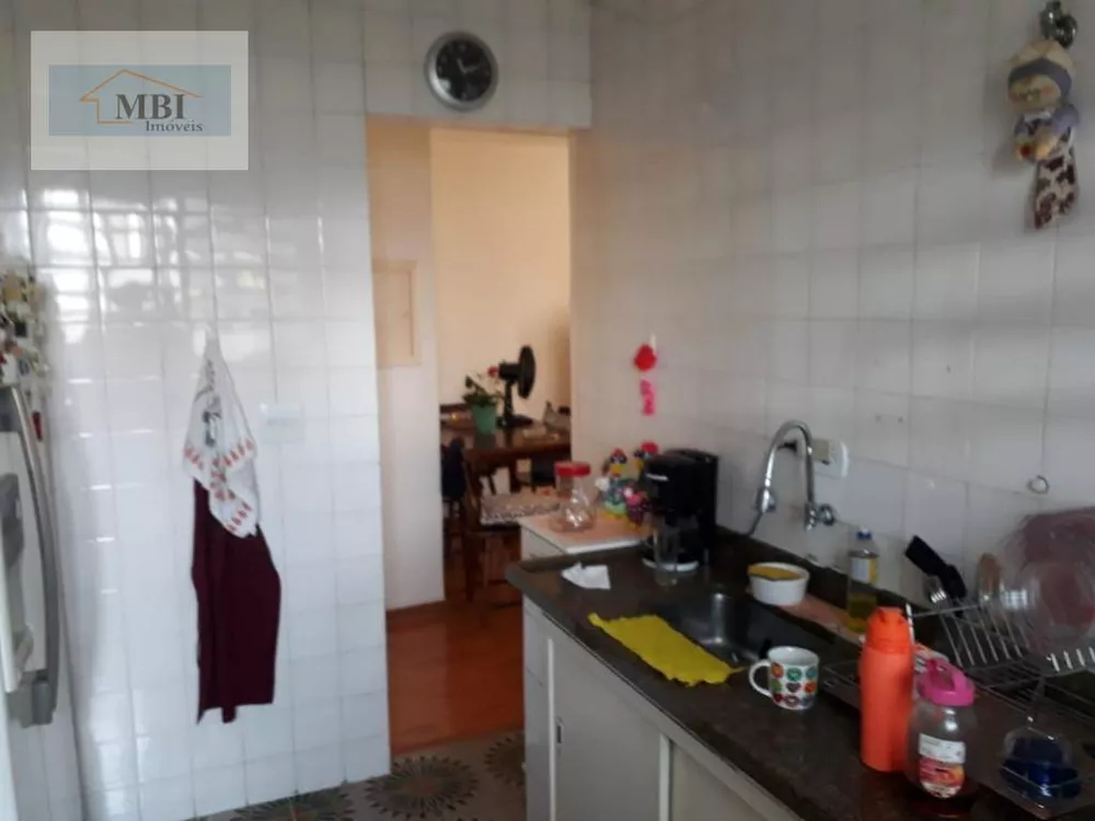 Apartamento, 2 quartos, 55 m² - Foto 8