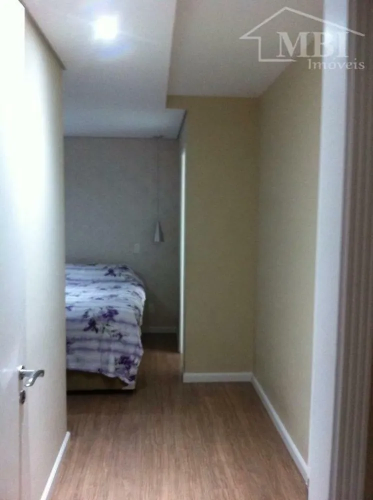 Apartamento, 4 quartos, 178 m² - Foto 4