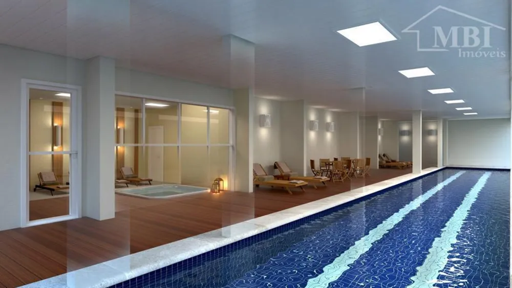 Apartamento, 4 quartos, 178 m² - Foto 7